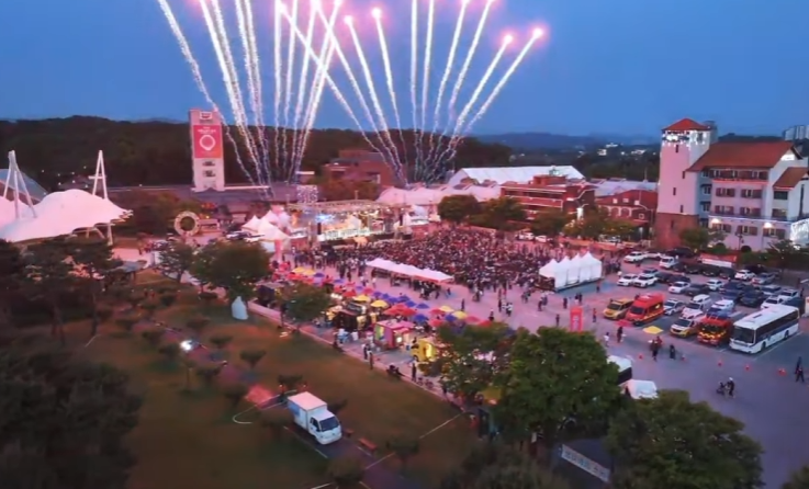 여주-도자기축제-01