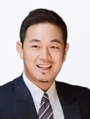 거암코아 이영돈