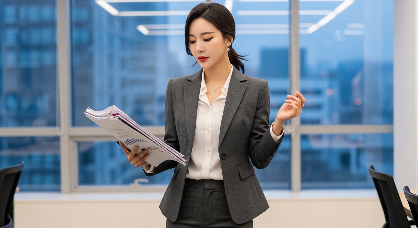 이직확인서 용도