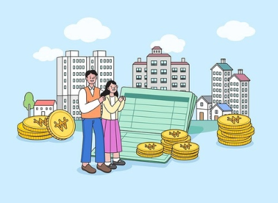 주택청약 가점제|청약 당첨 확률 높이는 7가지 핵심 전략