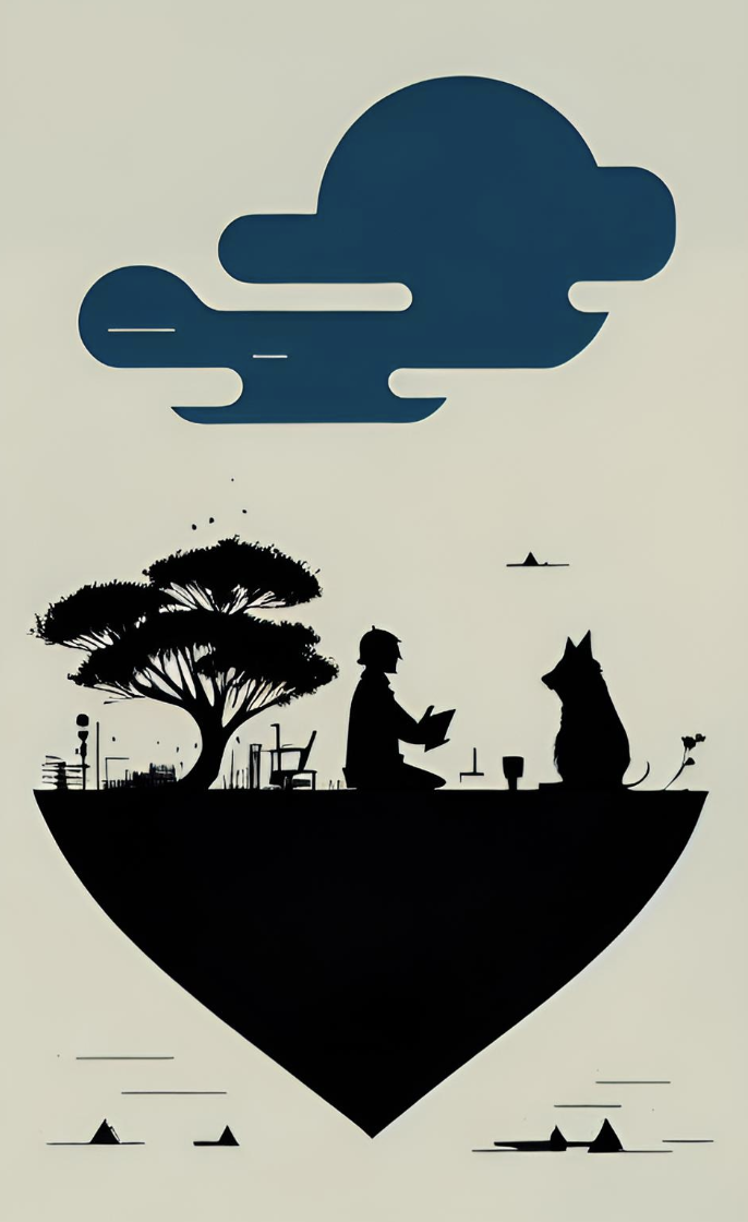 임야도 등본 발급 간편신청 바로가기