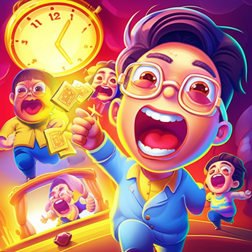 우리 지역 공연장 활용하는 청년문화예..