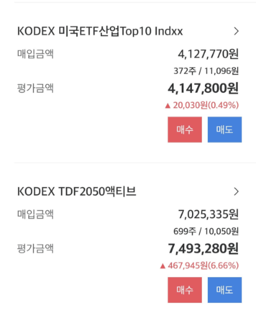 투자자산3