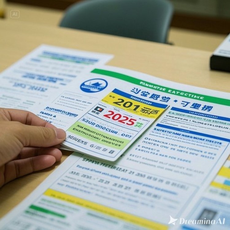 젊은 커플과 가족이 스마트폰·노트북으로 공연·전시 할인권을 예매처별로 받고 송신하는 모습, 할인권 알림·티켓·관람정보가 테이블 위에