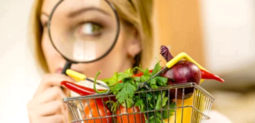 식중독 증상, 식중독 균 종류, 식중독 예방 3대 원칙