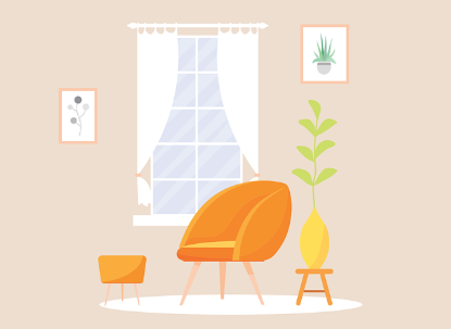 미니멀라이프로 소비 줄이고 돈 모으는 법