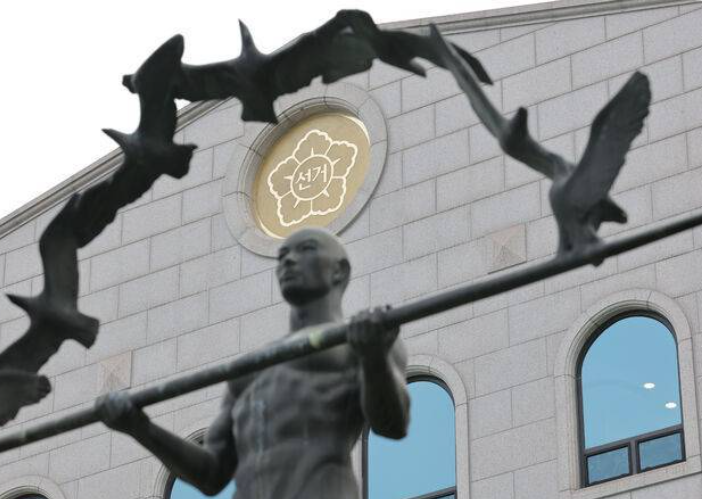 이태한 변호사 프로필&hellip;검사 출신에서 선관위 특검 검사 