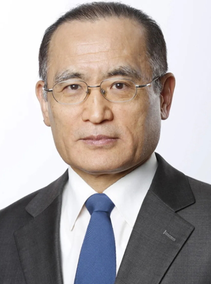 위성락 안보실장 정치 입문