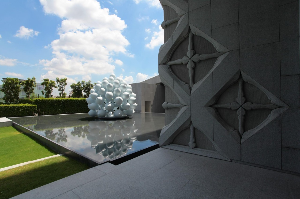 태국 여행 인기 도시 방콕