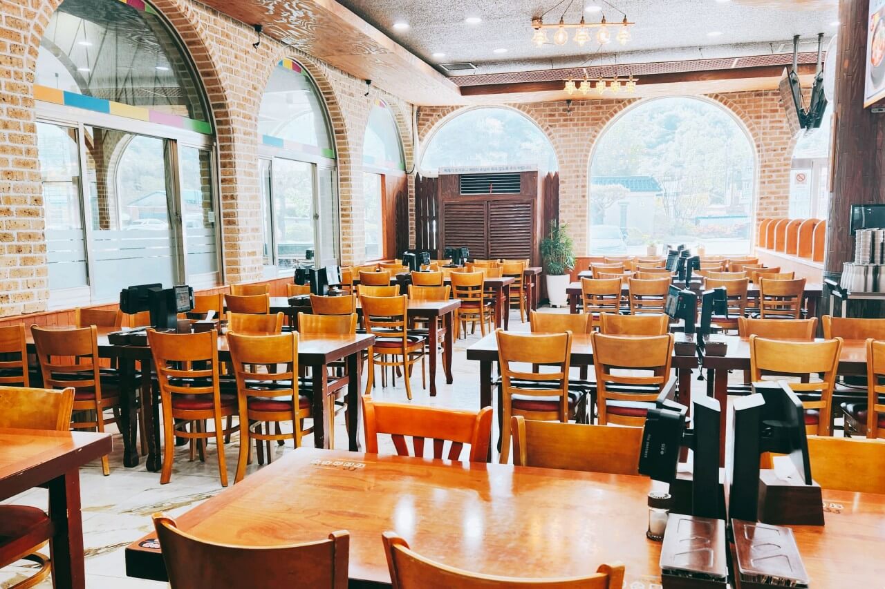 생방송투데이 보고, 먹고, 즐기고! 3GO 여행 - 완주 3GO 여행 완주 순두부 맛집 화심순두부 본점 생방송투데이 3774회