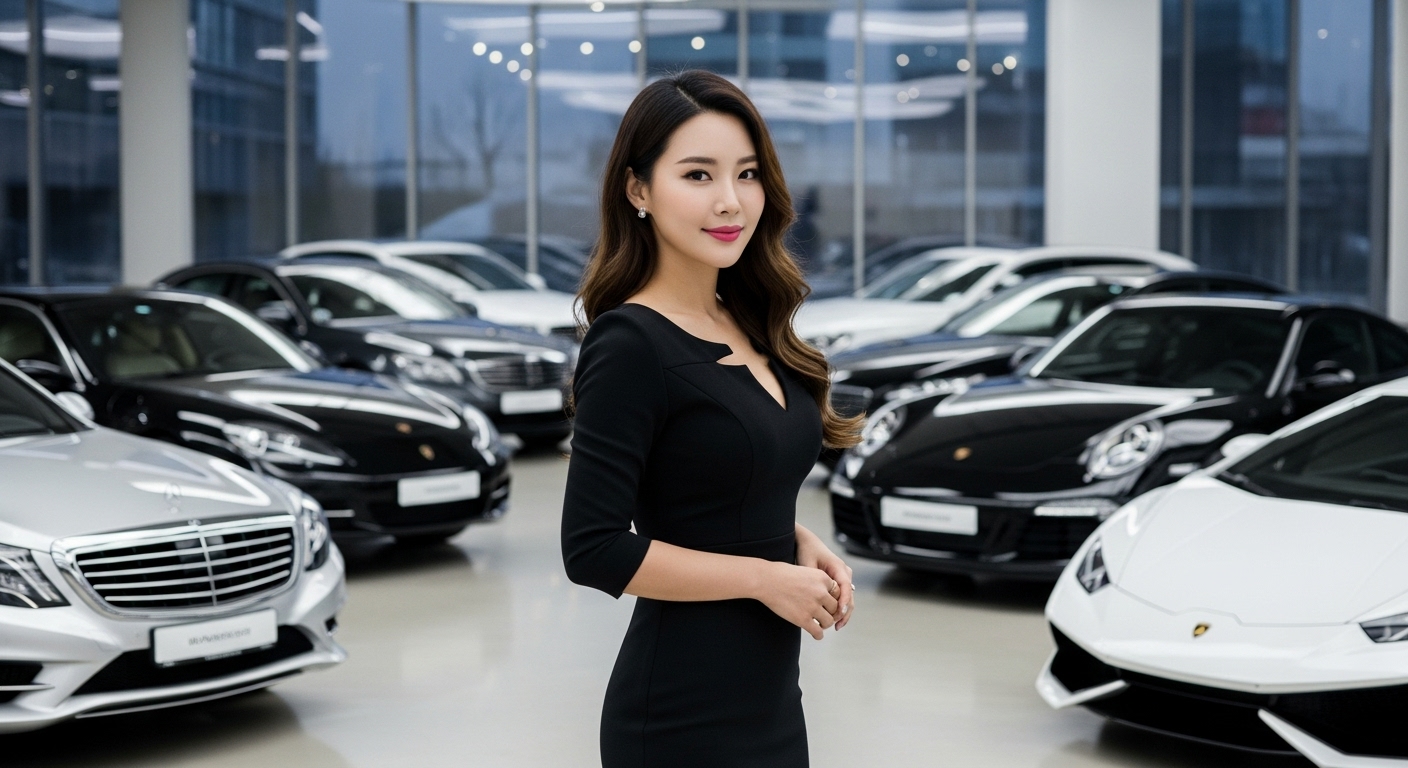 현대해상 다이렉트자동차보험 고객센터