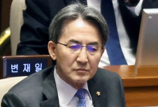 정필모 국회의원 프로필 나이 고향 학력 재산 | 정필모 민주당 선관위원장 사퇴 이유