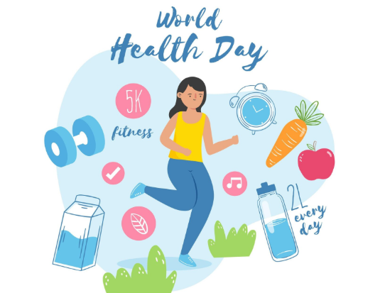 대상포진 예방접종 백신종류 비용