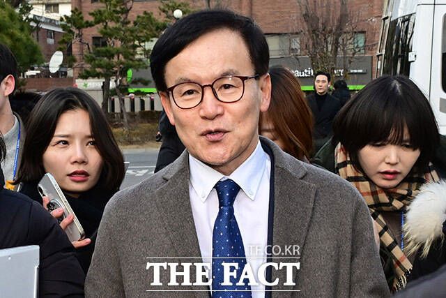 배진한 변호사 프로필