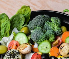 간헐적 단식 방법 효과 및 간헐적 단식 방법 16:8 총정리