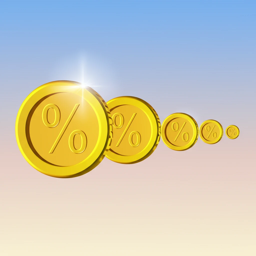 자동차세 절약, 연납 자동이체가 답!..