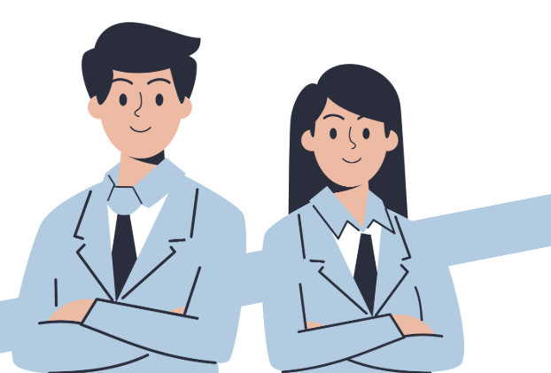 청소년증 발급 조건 및 신청 방법