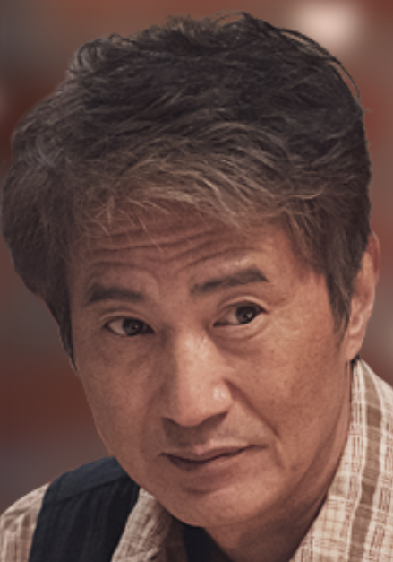 드라마 마녀 출연진 줄거리 등장인물 다시보기 OTT정보