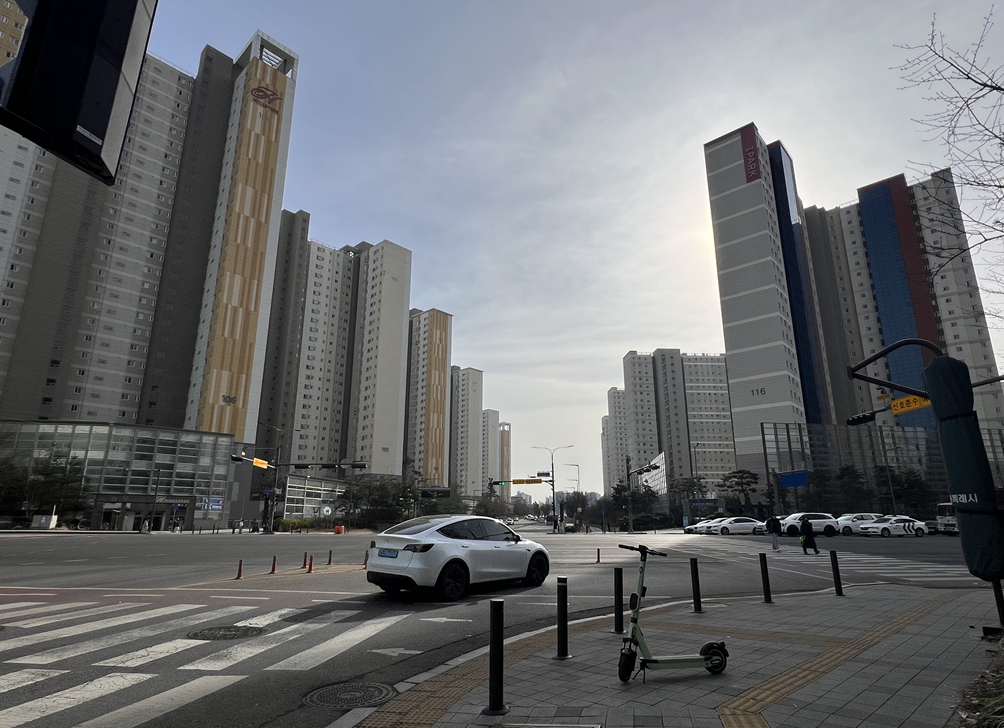 수원-망포-임장-아파트