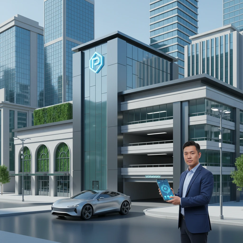 강남구 청담역 인근 주차비 절약하는 ..