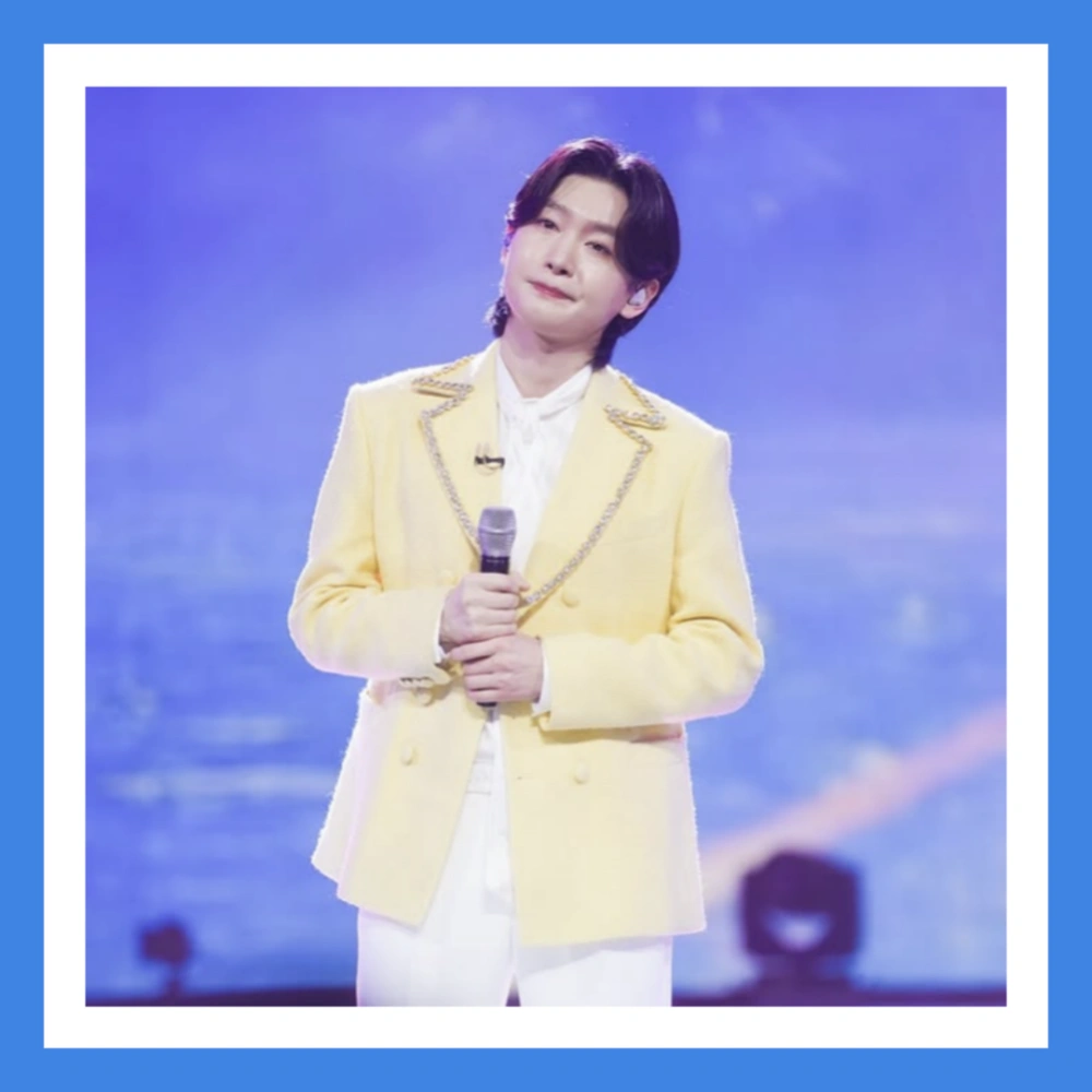 미스터-트롯3-우승자-김용빈