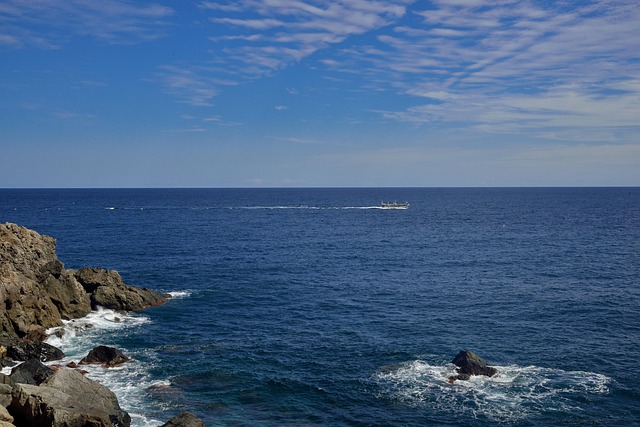 울릉도 독도 2박3일 여행