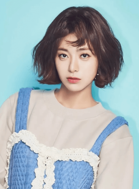 미녀와순정남 등장인물관계도 줄거리 고필승 총정리