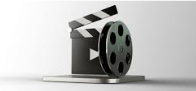 무료 동영상 자르기