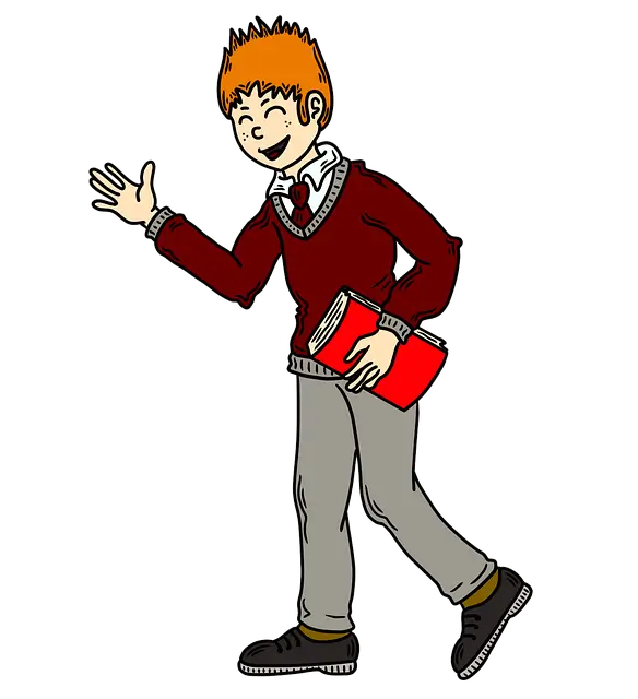 청소년의 인터넷과 미디어 소비의 영향과 비평적 사고력 향상