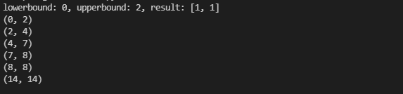 Algorithm_Binary_Search_007