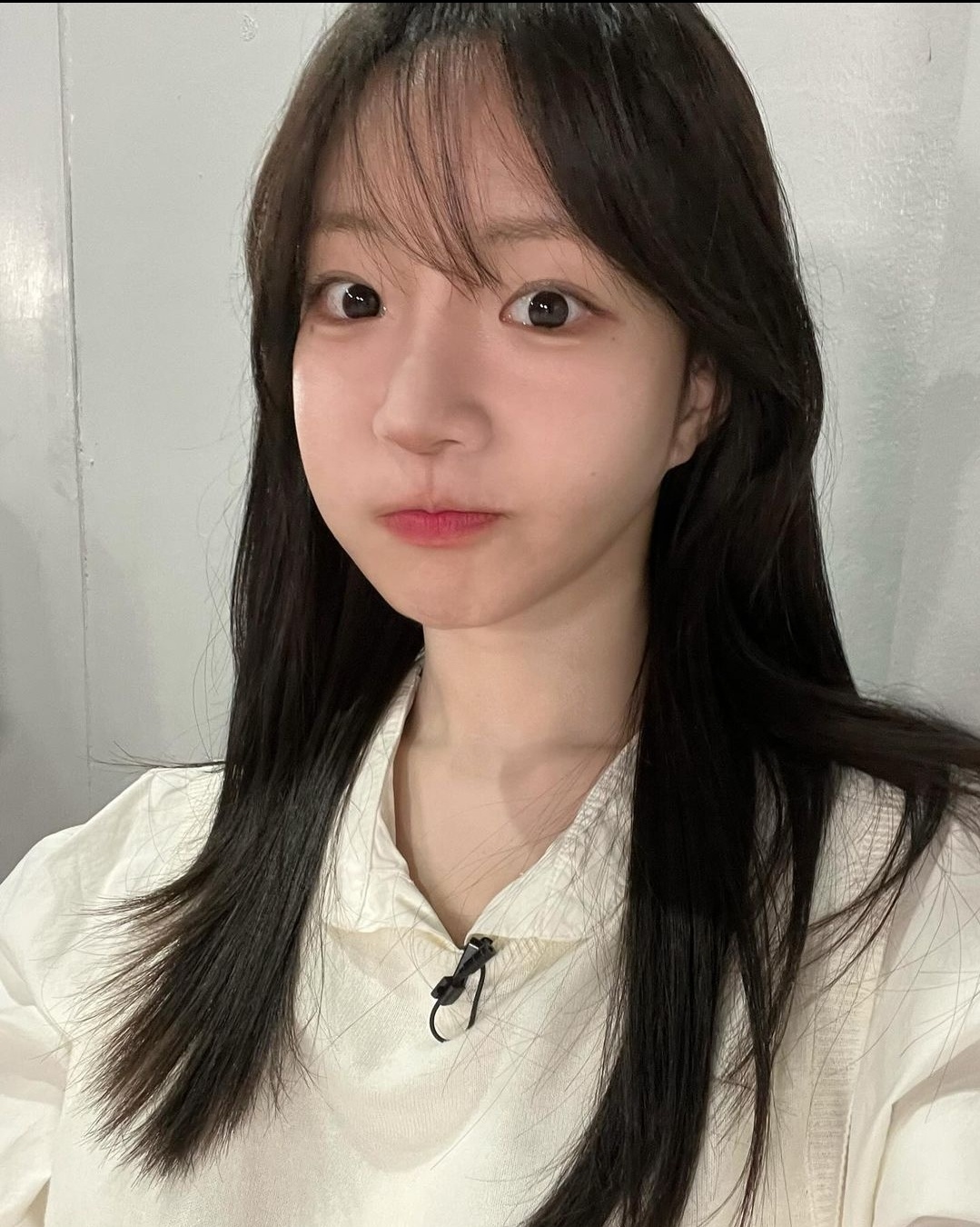가수 염유리