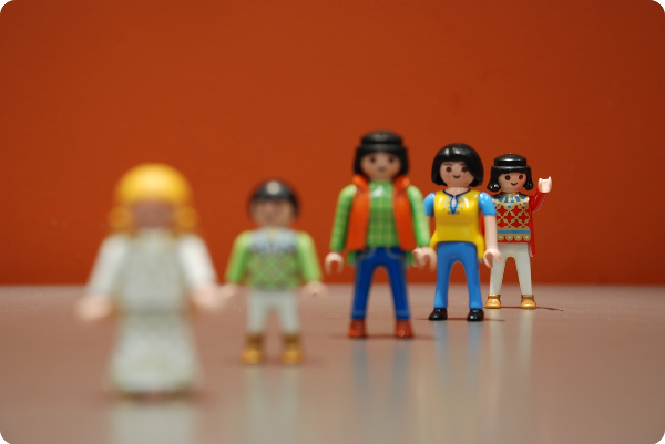 일며들다란 뜻 의미와 사용예시