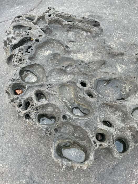 애월-가볼만한-곳-바다