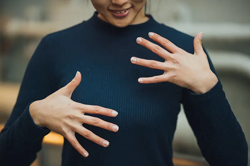 우리카드-고객센터-전화번호-상담원-연결