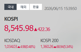 대신증권 홈페이지 바로가기 (creontrade.com)