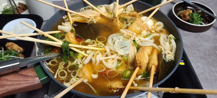 펀비어킹 펀비어킹배달 펀비어킹어묵탕 어묵탕