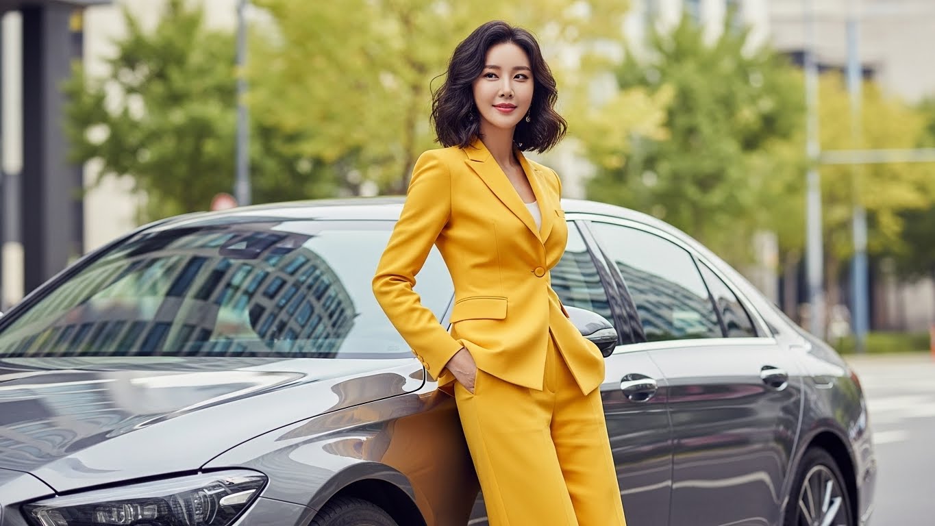 삼성증권 주식거래 수수료