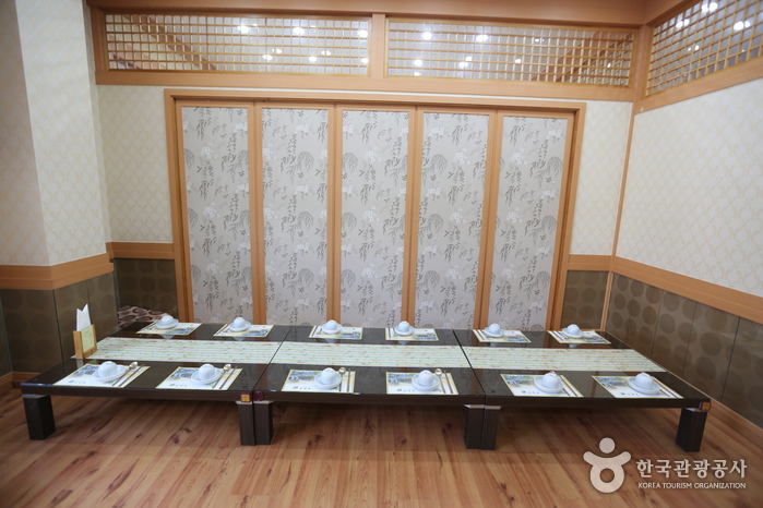 원주 하이볼축제