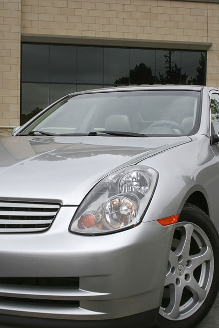 중고 자동차 시세표 조회