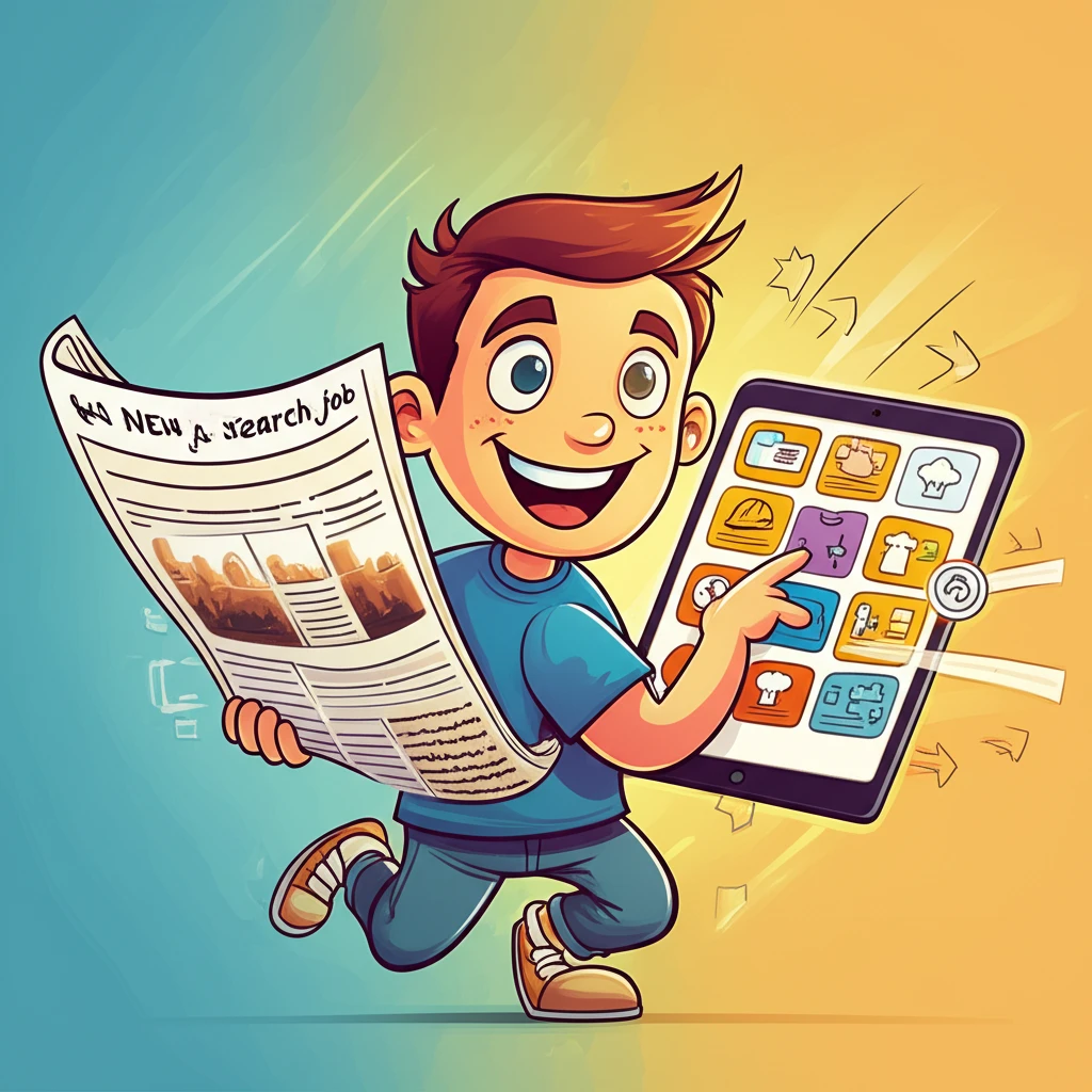 계룡시 교차로 신문 그대로보기 이용 ..