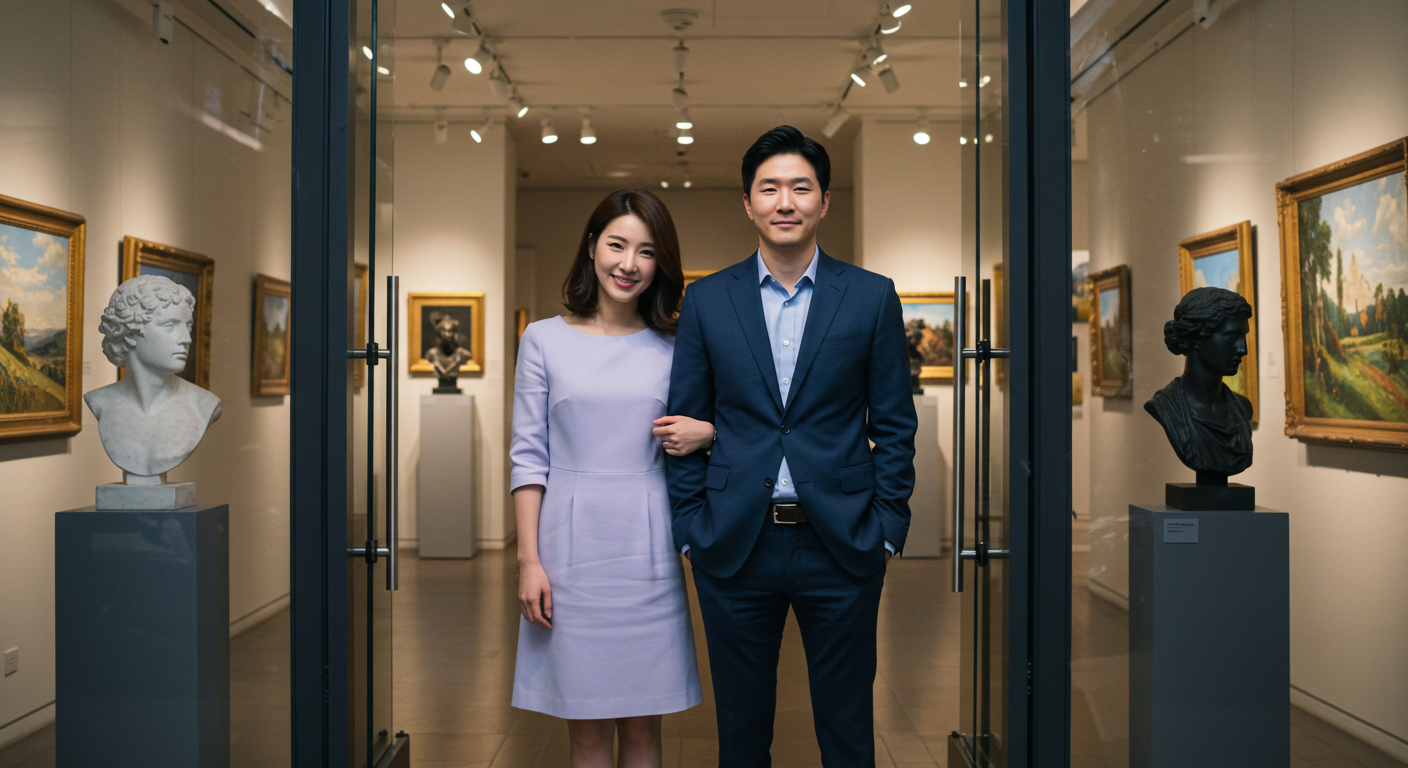 다주택자 종합부동산세