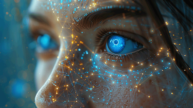 딥시크 개발 비용 및 보안