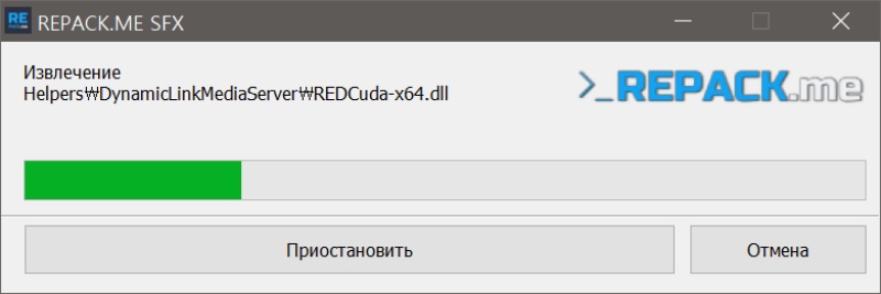 어도비 라이트룸 크랙