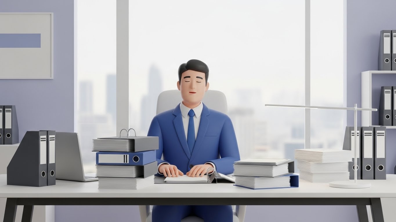 가압류해제, 권리행사최고