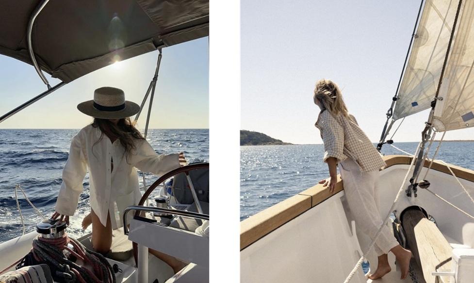 미국 주식 월배당 포트폴리오