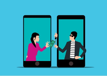 주민등록증 분실신고 사진 규정 사이즈 진위확인서비스