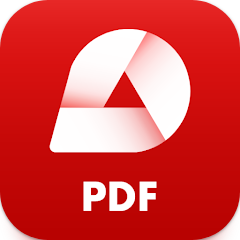 PDF Extra, PDF 파일 편집, PDF 변환