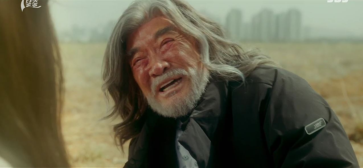 7인의탈출_8회