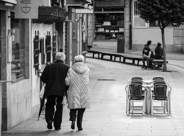 조기연금 신청 자격과 건보료 아끼는 방법