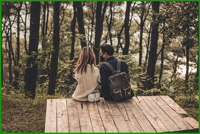 아동급식카드 배달